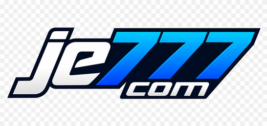 je777 com